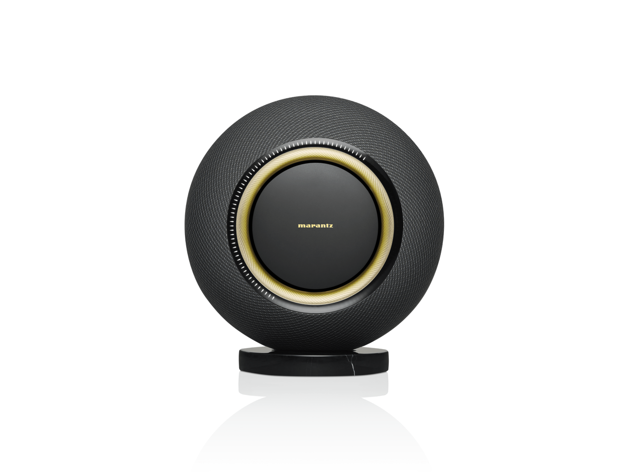 Marantz Horizon Wireless Speaker System