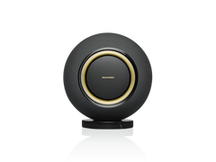 Marantz Horizon Wireless Speaker System