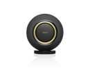 Marantz Horizon Wireless Speaker System