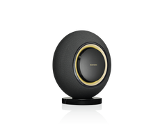 Marantz Horizon Wireless Speaker System