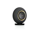 Marantz Horizon Wireless Speaker System