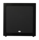 NHT CS-10 10-inch Long Throw Powered Subwoofer