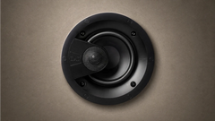 ELAC IC-V61-W In-Ceiling Speaker