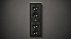 ELAC IW-VJ63-M In-Wall Speaker