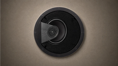 ELAC IC-VT61-W In-Ceiling Speaker
