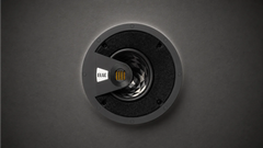 ELAC IC-VJT63-W In-Ceiling Speaker