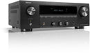 Denon DRA-900H 2.2-Channel 8K Stereo Receiver