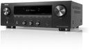 Denon DRA-900H 2.2-Channel 8K Stereo Receiver