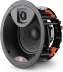 JBL Arena 6IC In-Ceiling Loudspeaker