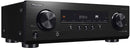 Pioneer VSX-834 7.2 Channel Network AV Receiver