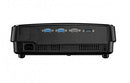 BenQ MX507P - Small Space XGA Business Projector