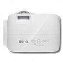 Benq DX808ST -3000 Lumens Dustproof Projector with Short Throw, XGA