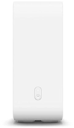 Sonos Sub (Gen 3) Wireless Deep Bass Subwoofer