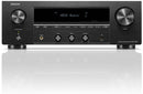 Denon DRA-900H 2.2-Channel 8K Stereo Receiver