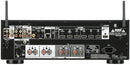 Denon DRA-900H 2.2-Channel 8K Stereo Receiver