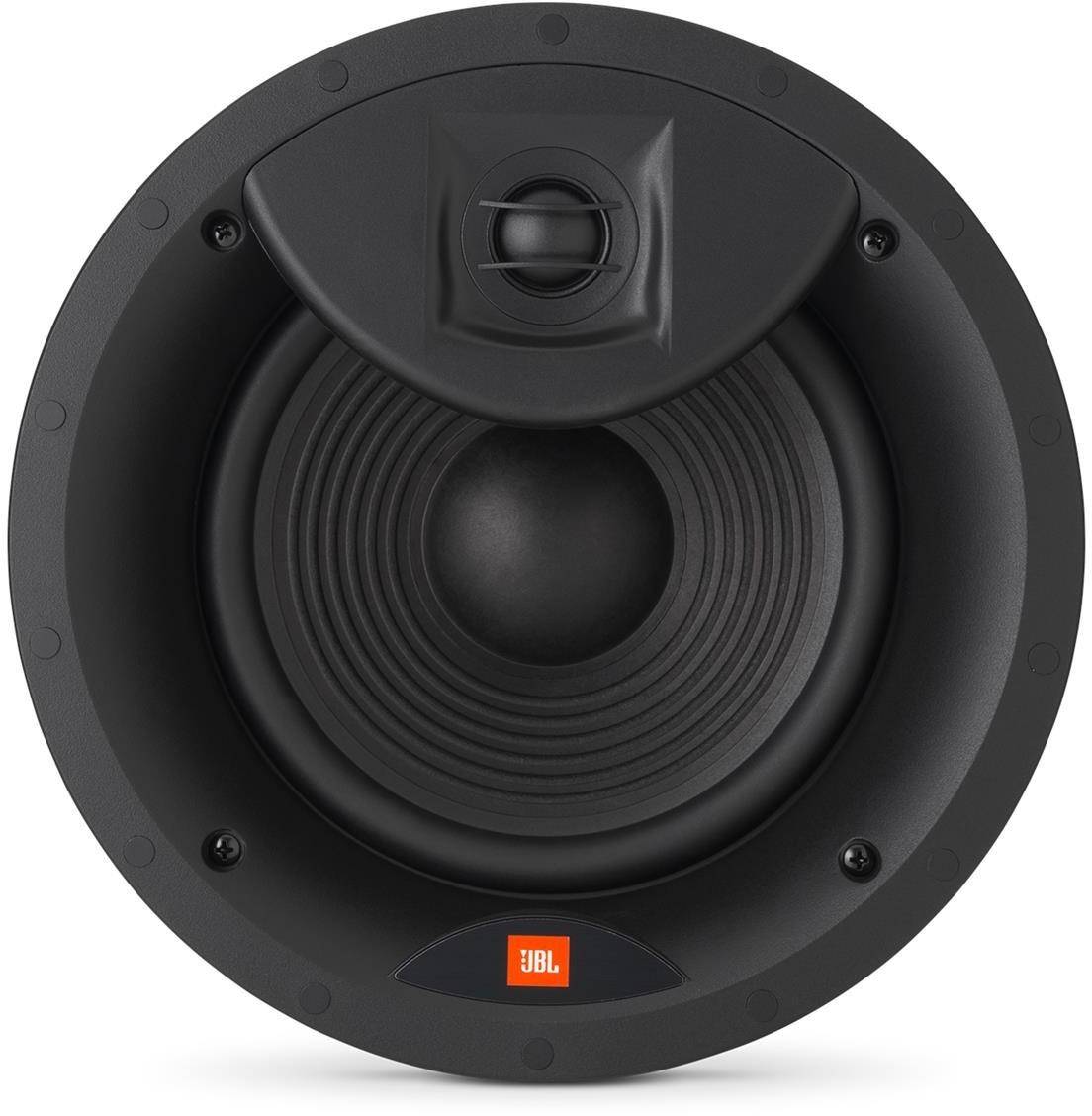 JBL Arena 6IC In-Ceiling Loudspeaker