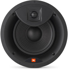 JBL Arena 6IC In-Ceiling Loudspeaker