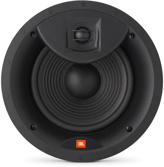 JBL Arena 6IC In-Ceiling Loudspeaker
