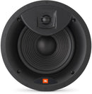 JBL Arena 6IC In-Ceiling Loudspeaker