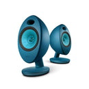 KEF EGG DUO