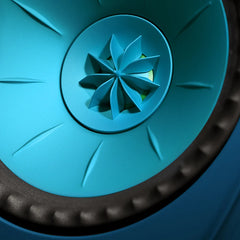 KEF EGG DUO