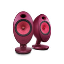 KEF EGG DUO