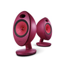 KEF EGG DUO