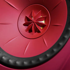 KEF EGG DUO