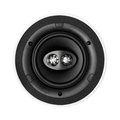 KEF Ci160CRDS In-Ceiling Stereo Speaker (Unit)