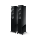 KEF R5 Meta Floorstanding Speaker