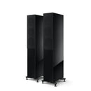 KEF R5 Meta Floorstanding Speaker