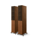 KEF R5 Meta Floorstanding Speaker