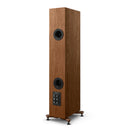 KEF R5 Meta Floorstanding Speaker