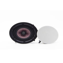 Pure Acoustics RIFT RW065 (RW-065)