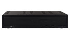 ELAC IS_AMP1275-BK