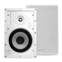 Pure Acoustics RIFT 89