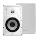 Pure Acoustics RIFT 89