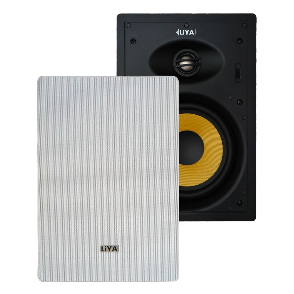 LiYA IW6