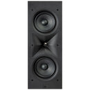 JBL Stage 250WL In-Wall LCR Speaker
