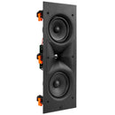 JBL Stage 250WL In-Wall LCR Speaker