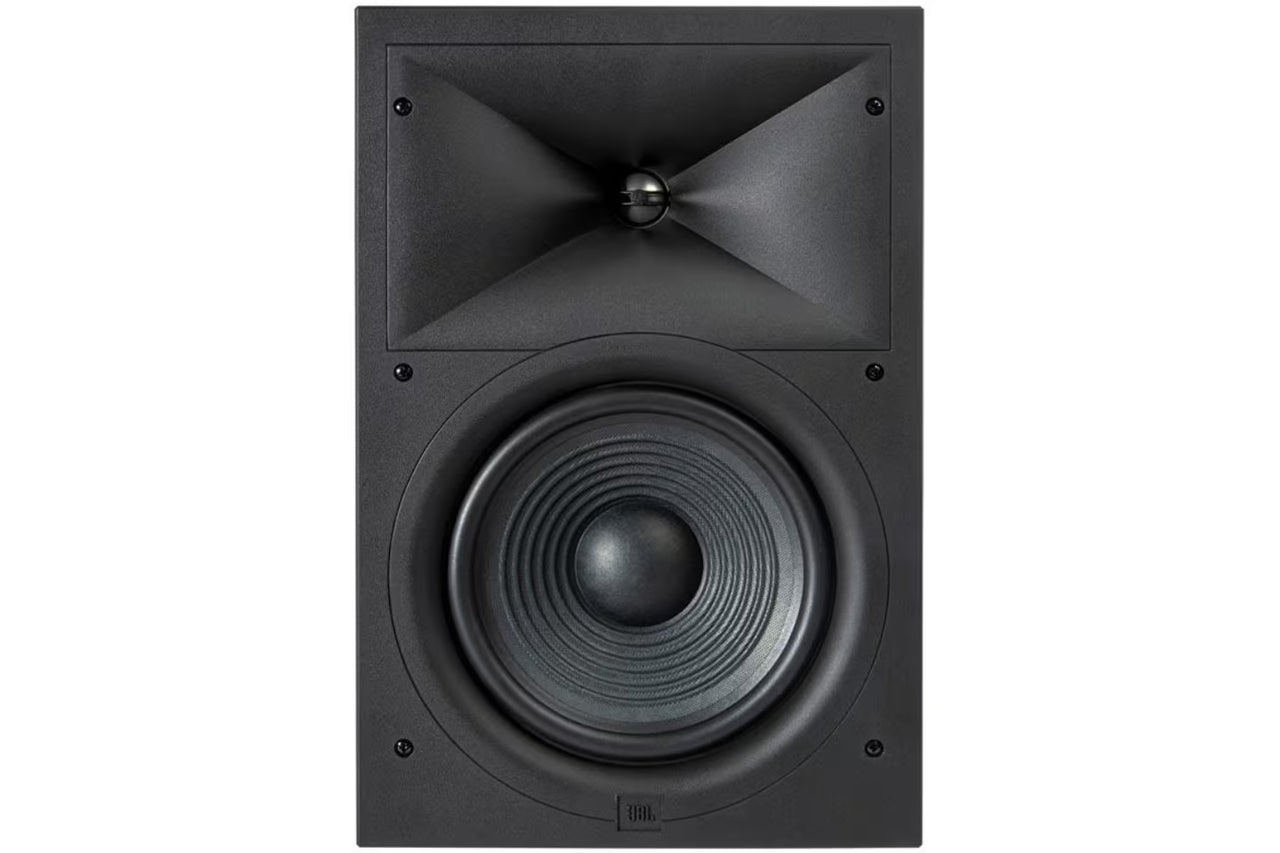 JBL Stage 280W In-Wall Loudspeaker