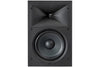 JBL Stage 280W In-Wall Loudspeaker