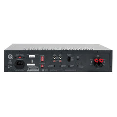 KEF KASA 500 Custom Install Amplifier