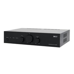 KEF KASA 500 Custom Install Amplifier