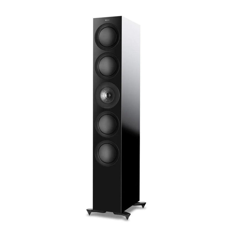 KEF R11 Floorstanding Speakers (Pair)