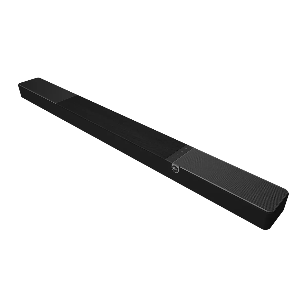 Klipsch Flexus Core 200 3.1.2-Channel Dolby Atmos Soundbar