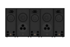 Klipsch RCC-102-BTS Speaker System