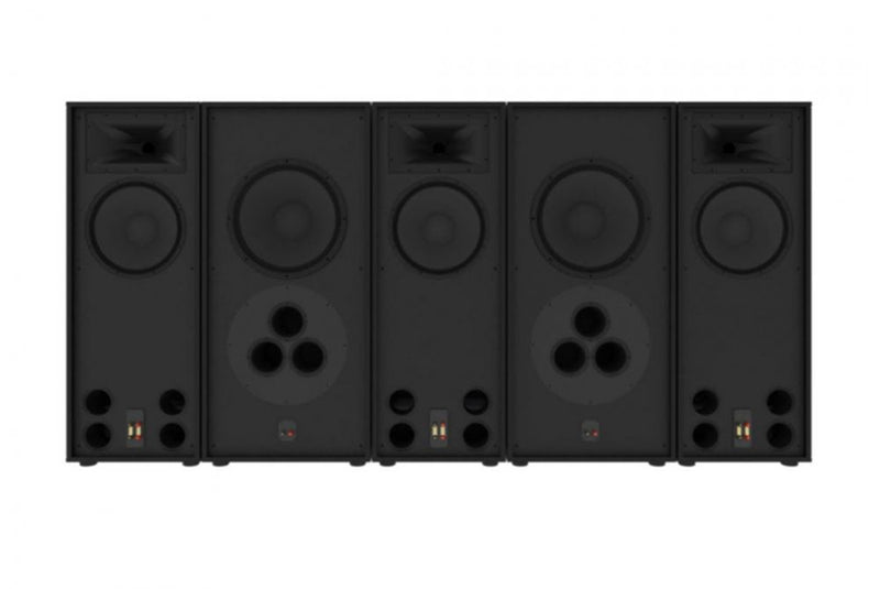 Klipsch RCC-102-BTS Speaker System