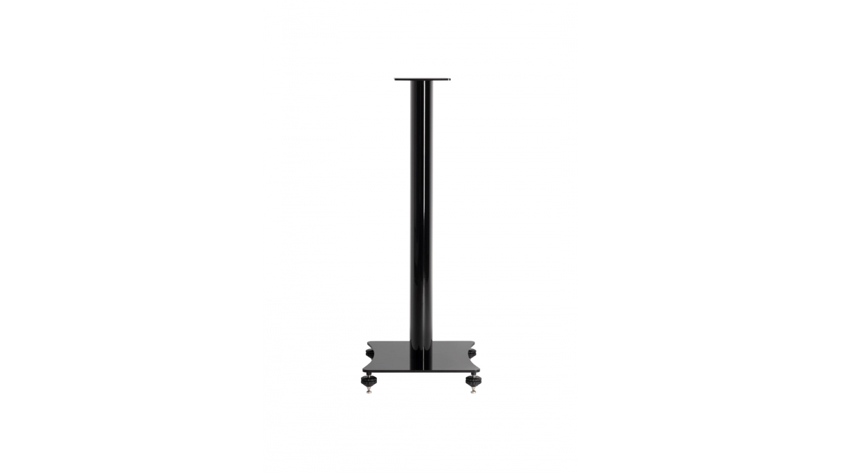 ELAC LS 60