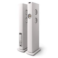 KEF LS-60W II Floorstanding Speaker